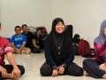 Tn dsc 4976
